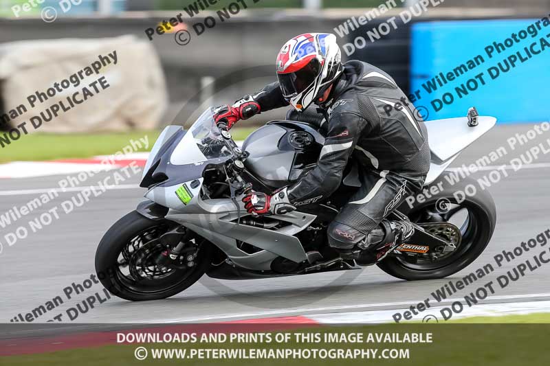 PJ Motorsport 2019;donington no limits trackday;donington park photographs;donington trackday photographs;no limits trackdays;peter wileman photography;trackday digital images;trackday photos
